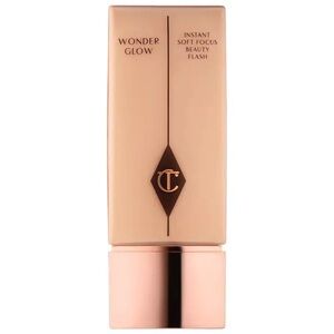 New-Charlotte Tilbury Wonder Glow Primer